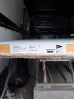 Binnendeur, Ophalen of Verzenden, 215 cm of meer