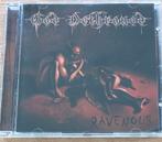 God Dethroned - Ravenous ( death metal), Ophalen of Verzenden, Gebruikt