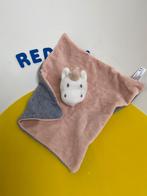 1981 Bambino kruidvat eenhoorn grijs onder, Ophalen of Verzenden, Overige typen