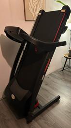 RS Sports Run 30, Ophalen, Zo goed als nieuw, Loopband