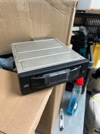 E60 e61 cd wisselaar, Auto diversen, Autoradio's, Ophalen of Verzenden