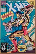 The Uncanny X-Men #279 1991 NM, Eén comic, Amerika, Marvel Comics, Ophalen of Verzenden
