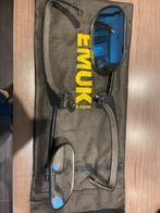 Emuk BMW E70, Ophalen of Verzenden, Gebruikt