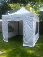 Partytent          3-3         ——TE HUUR——, Tuin en Terras, Partytenten, Ophalen, Zo goed als nieuw, 5 tot 8 meter