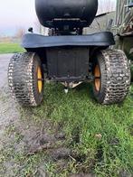 Zitmaaier frame!, Ophalen of Verzenden, Zo goed als nieuw, Overige merken, Motor