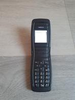 Zeer zeldzame Nokia 2650 Fold in nieuwstaat, Ophalen of Verzenden, Zo goed als nieuw