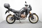 Honda CRF 1000 AFRICA TWIN (bj 2019), Motoren, Motoren | Honda, Bedrijf, Meer dan 35 kW, Toermotor, 998 cc