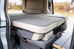 Camper Benedenbed vr VW T7 Multivan - T7 California Beach, Ophalen, -, -, Nieuw