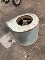 Ventilator, Doe-het-zelf en Verbouw, Ophalen of Verzenden, Ventilator