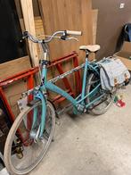 Batavus mambo damesfiets., Fietsen en Brommers, Fietsen | Dames | Damesfietsen, Ophalen, Gebruikt, Batavus