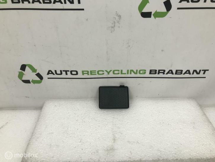 Inleg Matje Middenconsole Volkswagen Beetle ORIG 5C5863328D, Auto-onderdelen, Interieur en Bekleding, Volkswagen, Gebruikt, Ophalen of Verzenden