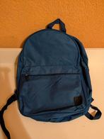 Ajax Rugtas, Overige merken, 25 tot 40 cm, Ophalen of Verzenden, Zo goed als nieuw