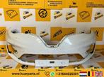 Voorbumper RENAULT ZOE Origineel bumper 2217036X, Info@fabrikant.eu, Ophalen of Verzenden, Bumper, Fabrikant BV