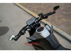 KTM 790 DUKE L | 35kw/A2 | Akrapovic ! (bj 2019), 2 cilinders, Bedrijf, 799 cc, 12 t/m 35 kW