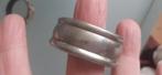 Anti lekring, Ophalen of Verzenden, Zilver