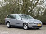 Volvo V50 2.4 Kinetic, Gebruikt, 700 kg, Origineel Nederlands, Traction-control