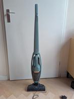 AEG QX6 Steelstofzuiger, Witgoed en Apparatuur, Stofzuigers, Ophalen, Gebruikt, Minder dan 1200 watt, Stofzuiger