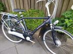 Batavus Mambo herenfiets 53cm, Fietsen en Brommers, Ophalen, Versnellingen, Batavus, Zo goed als nieuw