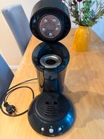 Senseo Koffiezetapparaat, Ophalen, Gebruikt, Koffiemachine, 2 tot 4 kopjes