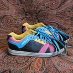 Schoenen 80 stijl kleurrijk Airwalk mt 38, Overige kleuren, Ophalen of Verzenden, Sneakers of Gympen, Zo goed als nieuw