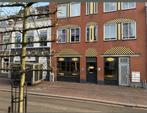 Horeca overname, Zakelijke goederen, Exploitaties en Overnames