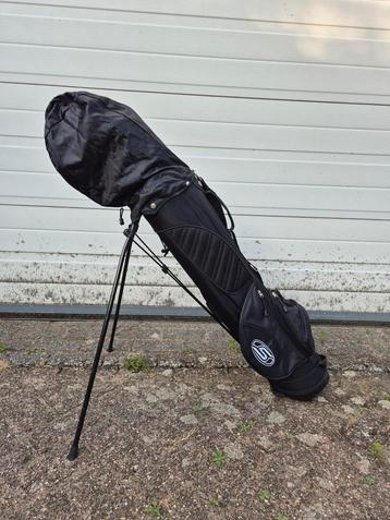 Dames Skymax ICE ix-5 golfset met golftas beschikbaar voor biedingen