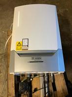 Te koop remeha cv ace 65, Ophalen, Minder dan 60 cm, Cv-ketel of Combi-ketel, 30 tot 80 cm