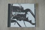 MASSIVE ATTACK --- MEZZANINE  11 geweldige nummers, Verzenden, 2000 tot heden, Zo goed als nieuw