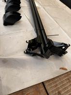 Twinny Load Dakdragers - 50kg max, Ophalen, Gebruikt