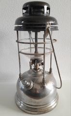 Tilley Stormlamp Petroleum Campinglamp Vintage Primus, Ophalen of Verzenden