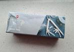 Victorinox Swiss Tool mes zakmes, Ophalen of Verzenden, Nieuw