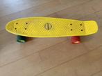 Pennyboard Nijdam, Sport en Fitness, Ophalen, Zo goed als nieuw, Skateboard