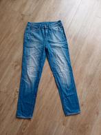 G-Star Raw 90's Tapered Jeans - Maat 28/32 Gstar Raw, Blauw, Ophalen of Verzenden, W28 - W29 (confectie 36), G-STAR RAW
