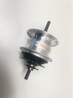 Nexus 7 naaf, Ophalen of Verzenden, Gebruikt, Algemeen, Wiel