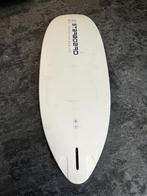 STARBOARD GO 132 2023, Watersport en Boten, Windsurfen, Niet ingevuld, Niet ingevuld, Niet ingevuld