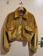 PrettylittleThing, bomberjack, 36, Kleding | Dames, Overige kleuren, Prettylittlething, Nieuw, Ophalen of Verzenden