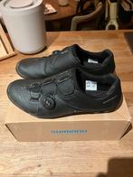 Shimano XC300 mountainbike schoenen (maat 42), Ophalen of Verzenden, Zo goed als nieuw
