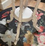 Pied de stalle hoogte 100cm, Antiek en Kunst, Ophalen