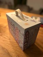 Little Dutch speelkoffer, Ophalen, Gebruikt, Overige typen