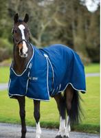 Rambo Optimo zomerdeken 6’9, Dieren en Toebehoren, Ophalen of Verzenden, Nieuw