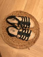 Zomerse Sandalen Maat 39, Kleding | Dames, Ophalen of Verzenden