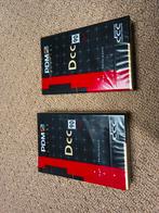 DCC bandjes., Ophalen of Verzenden, Overige genres, 2 t/m 25 bandjes