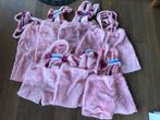 Carnavalskleding verkleedkleding varken, Kinderen en Baby's, Carnavalskleding en Verkleedspullen, Ophalen of Verzenden, Gebruikt