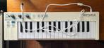 Arturia keystep 32, Ophalen of Verzenden, Zo goed als nieuw