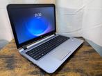 Laptop | HP ProBook 450 G3 | Core i5 | 16GB | 128GB | Win 11, Computers en Software, Windows Laptops, Van Wijngaardenstraat 9, 1701CC Heerhugowaard