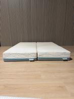 M Line Matras 90x210 - Zo goed als nieuw!, 90 cm, Eenpersoons, 210 cm, Ophalen of Verzenden