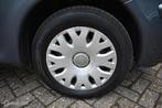 Citroen Xsara Picasso 1.6i-16V Caractère '06| 3-4-2026 APK, Voorwielaandrijving, Stof, Xsara, 4 cilinders