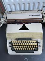 typemachine fintage, Diversen, Typemachines, Ophalen, Gebruikt
