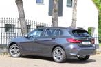 BMW 1-serie 116d Executive |Navi |PDC, Auto's, BMW, Gebruikt, Euro 6, 116 pk, Bedrijf