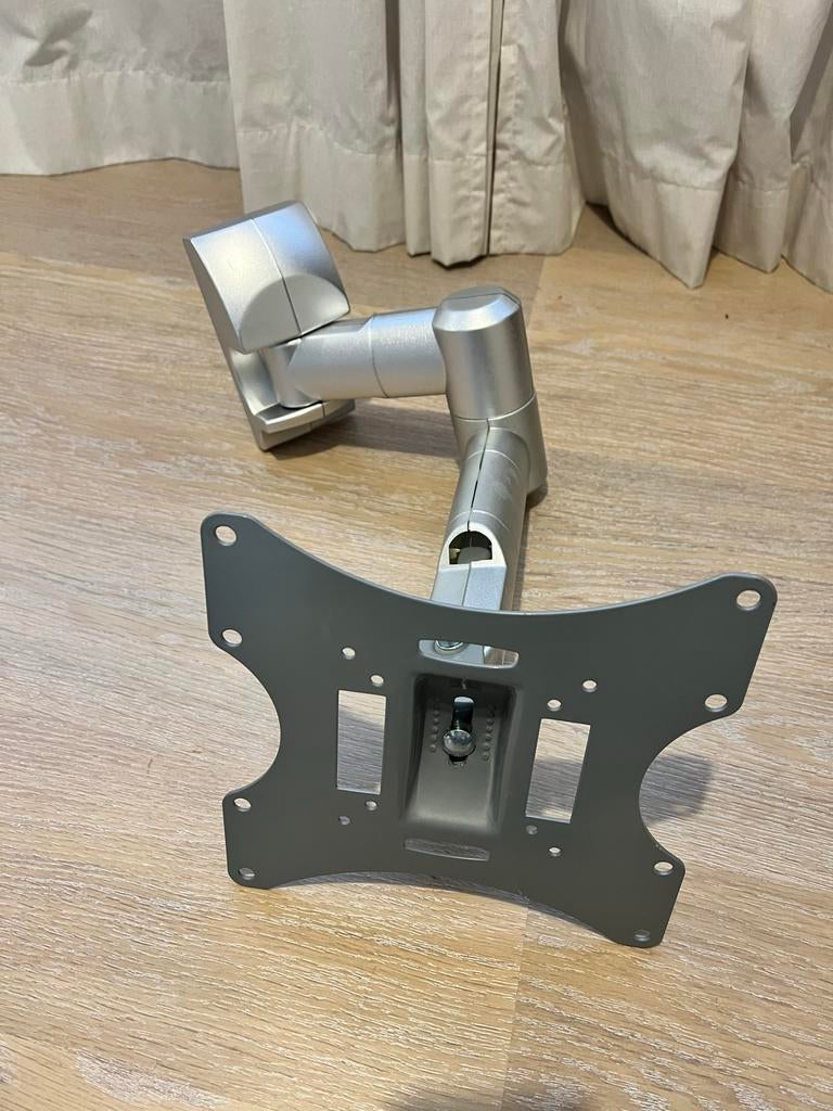 TV Beugel - Zo goed als nieuw, Ophalen of Verzenden, Zo goed als nieuw